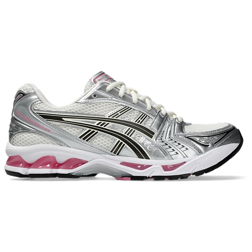 Kayano 14 'Sweet Cream Pink'